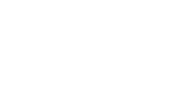 Ashford Social Club Redevelopment Logo